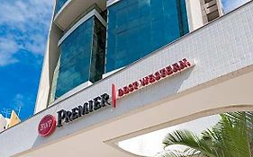 Best Western Premier Maceio
